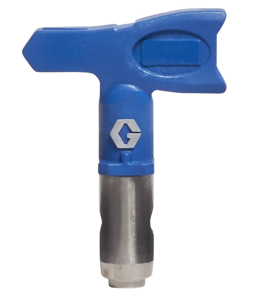 Graco LTX545 RAC X SwitchTip, 545