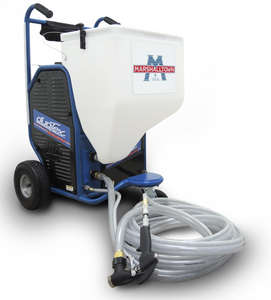 Marshalltown MTS200 Duotex Texture Sprayer