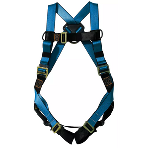 Tractel Versafit Harness – Ad732 Series