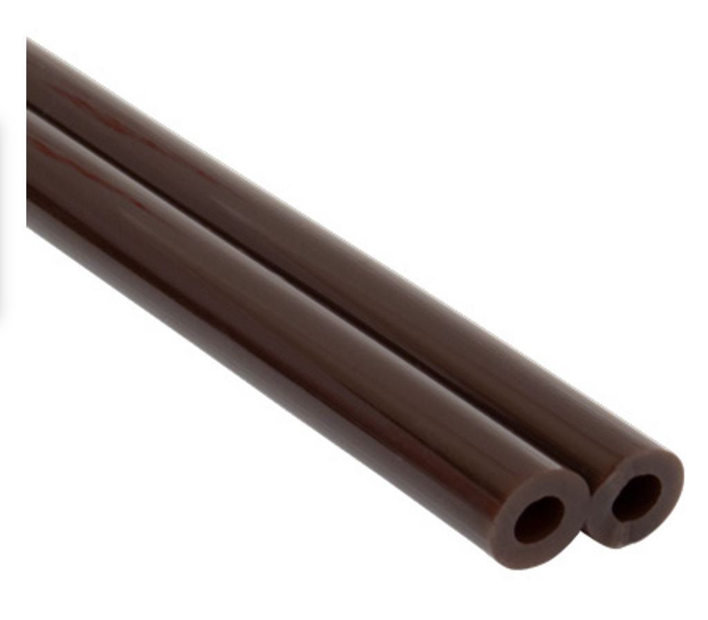 Clemco 19577 Twinline Hose / ft