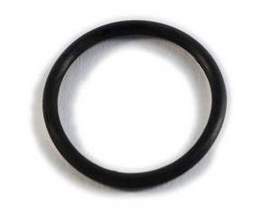 Clemco 01990 O-Ring, 1-3/4" OD