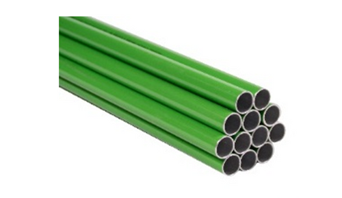 RapidAir 1
