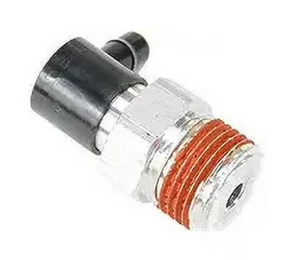 Simpson 7101331 Thermal Relief Valve for DS3532 Pressure Washer