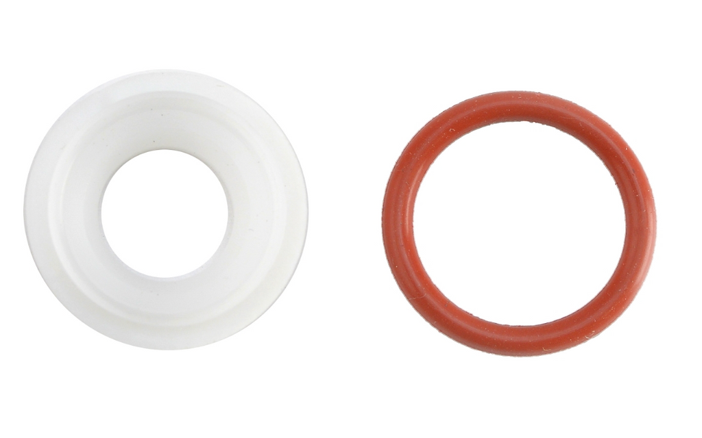 Graco 16N961 Repair Kit, Foot Valve, Catalyst