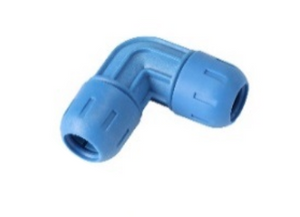 RapidAir F1003 3/4" 90 Degree Elbow