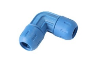 RapidAir F5003 2