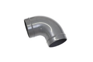 RapidAir FI9003 6