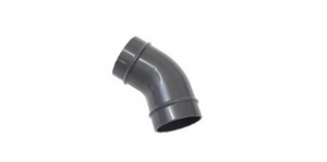 RapidAir FI9004 6