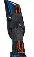 Load image into Gallery viewer, Tractel Elastrac® Harness – FMT95 Series