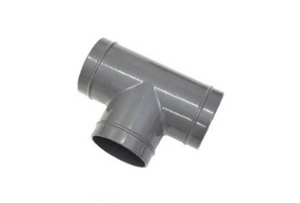 RapidAir FI9005 6