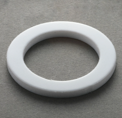 Apollo A7557 3Oz Gravity Cup Gasket