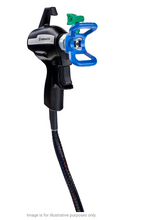 Load image into Gallery viewer, Graco 26E006 Ultra QuickShot II Airless Sprayer