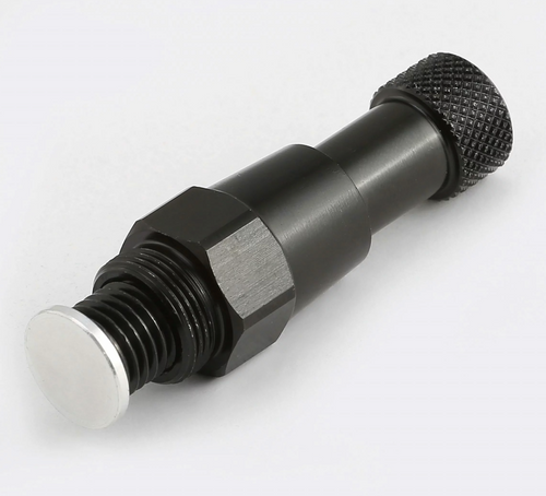 Apollo A7546 Overspray Control Valve