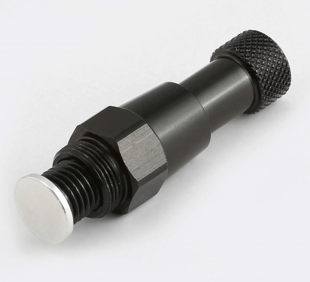 Apollo A7546 Overspray Control Valve