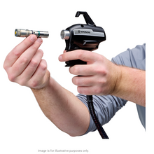 Load image into Gallery viewer, Graco 26E006 Ultra QuickShot II Airless Sprayer