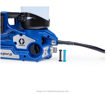 Load image into Gallery viewer, Graco 26E006 Ultra QuickShot II Airless Sprayer