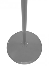 Load image into Gallery viewer, Durham 1307-95 34″ Revolving Rotabin, 7 Shelves