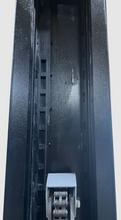 Load image into Gallery viewer, Tuxedo Lifts MSC-6KLP-BLK Mobile Single Column Lift