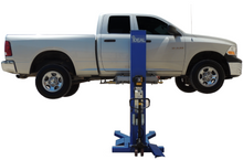 Load image into Gallery viewer, Tuxedo Lifts MSC-6KLP Mobile Single Column Lift