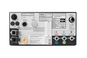 Wagner 2463345 Controller WACON Sprint 2 X