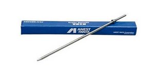 Iwata 93537600 LPH/W-100 Needle 1.2mm