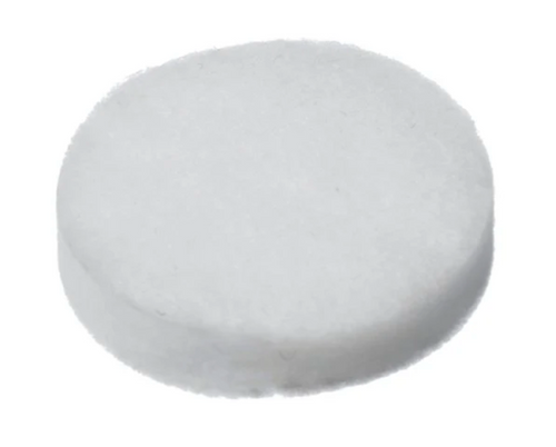 Wagner Air Filter 420330