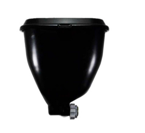 Graco 17J244 Hopper Assembly