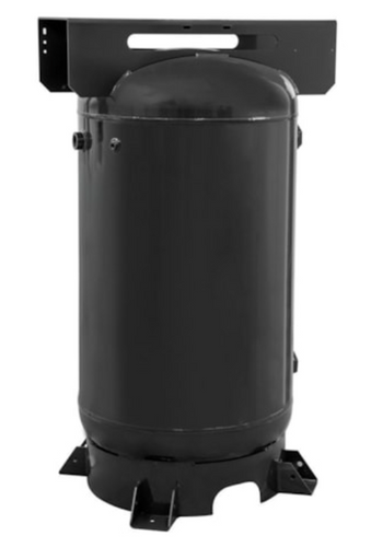 Schulz 971.0537-0 80 Gallon Vertical Air Tank