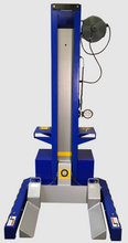 Load image into Gallery viewer, Tuxedo Lifts MSC-18K-X-6108 Heavy-Duty Mobile Column Lifts