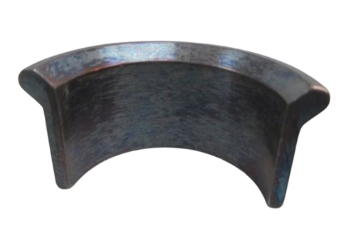 Graco 184130 Coupling Collar