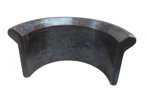 Graco 184130 Coupling Collar