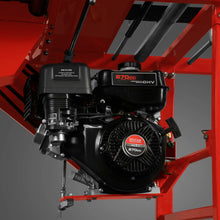 Load image into Gallery viewer, MechMaxx 10" Blade 12'' Max Cutting Width Gasoline Engine Powered Single Blade Edger, SBE50