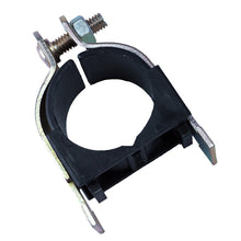 Load image into Gallery viewer, RapidAir ST010T062 STRUT CLAMP - 1/2" Maxline 5/8" TUBING, .62 O.D - image 2