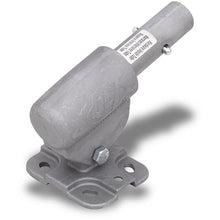 Load image into Gallery viewer, Marshalltown T91 The Twister Bull Float Bracket