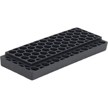 Load image into Gallery viewer, Marshalltown TB7 Tapping Block (8/Pack)