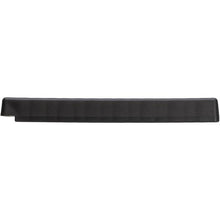 Load image into Gallery viewer, Marshalltown TB7 Tapping Block (8/Pack)
