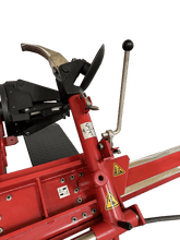 Load image into Gallery viewer, Tuxedo Lifts TC-770-T Heavy-Duty Truck Tire Changer – 64.5" Max Wheel, 14"–26" Inside Rim Clamp, 220V