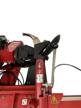 Load image into Gallery viewer, Tuxedo Lifts TC-770-T Heavy-Duty Truck Tire Changer – 64.5" Max Wheel, 14"–26" Inside Rim Clamp, 220V