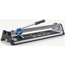 Load image into Gallery viewer, Marshalltown TC20 20" Tile Cutter (4/Pack)