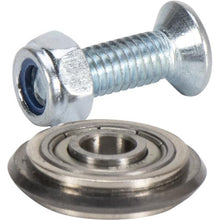 Load image into Gallery viewer, Marshalltown TC24SW Scoring Wheel with fasteners - TC24