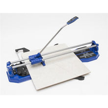 Load image into Gallery viewer, Marshalltown TC24 24" (610 mm) Tile Cutter (3/Pack)