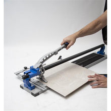 Load image into Gallery viewer, Marshalltown TC36 36" (914 mm) Tile Cutter (2/Pack)