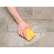 Load image into Gallery viewer, Marshalltown TGS1 Tile Grout Sponge Extra Large (40/Pack)
