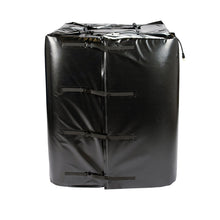 Load image into Gallery viewer, IBC Tote Heater for 250 Gallon Totes, Programmable Controller, 120V