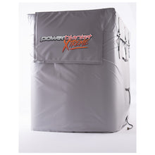 Load image into Gallery viewer, DEF Tote Heater for 275 Gallon IBC Totes, Preset Thermostat, 240V, Extreme