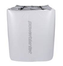 Load image into Gallery viewer, DEF Tote Heater for 275 Gallon IBC Totes, Preset Thermostat, 240V, Extreme