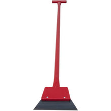 Load image into Gallery viewer, Marshalltown THS7 T-Handle Floor Scraper w/ 7" Blade (6/Pack)