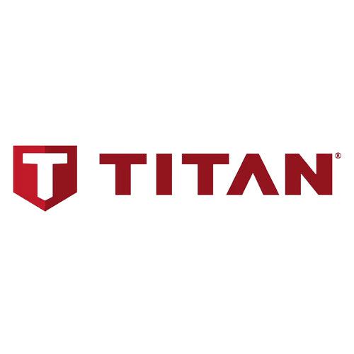 Titan 580660 Hose, Airless 6mm X 25 ft.