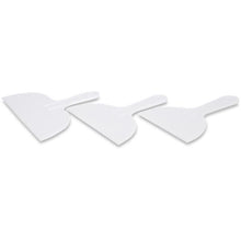 Load image into Gallery viewer, Marshalltown TKSW 3 Pack Plastic Knives, 6", 8", 10" - WBT