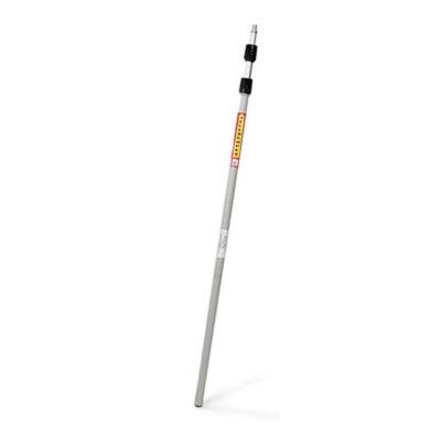 Telescoping Pole